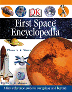 First Space Encyclopedia