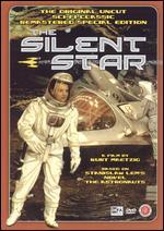 First Spaceship on Venus