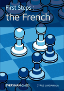 First Steps: The French: The French