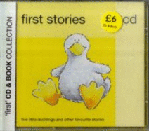 First Stories