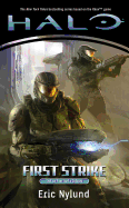 First Strike: The Definitive Edition