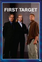 First Target