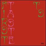 First Taste