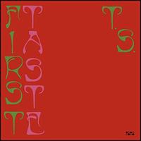 First Taste - Ty Segall