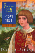 First Test