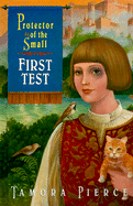 First Test