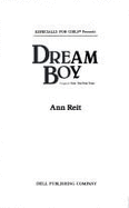 First Time - Reit, Ann