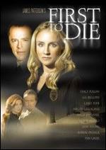 First to Die