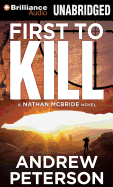 First to Kill