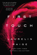 First Touch