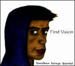 First Vision