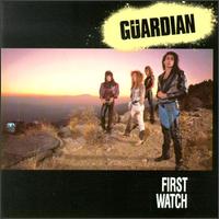 First Watch - Guardian