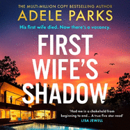 First Wife's Shadow