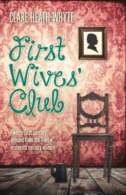 First Wives' Club - 