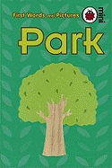 First Words and Pictures Park