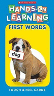 First Words: First Words