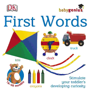 First Words