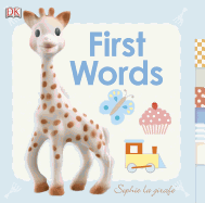 First Words