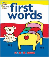 First Words - 