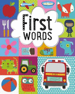 First Words - 