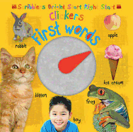 First Words