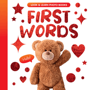 First Words