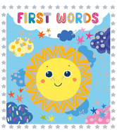 First Words