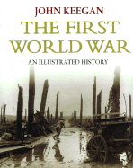 First World War