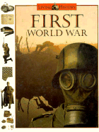 First World War