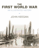 First World War