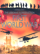 First World War
