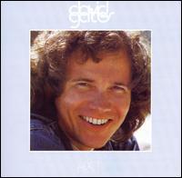 First - David Gates