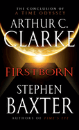 Firstborn