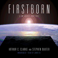 Firstborn