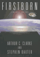 Firstborn