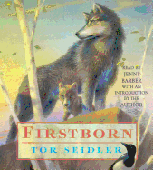 Firstborn