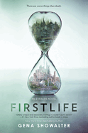Firstlife