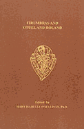 Firumbras; And, Otuel and Roland