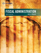 Fiscal Administration