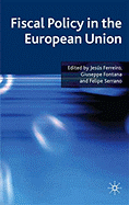 Fiscal Policy in the European Union