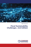 Fiscal Sustainability Challenges. 2nd Edition