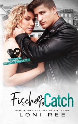 Fischer's Catch - Ree, Loni