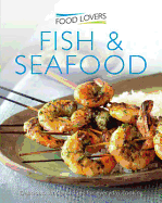 Fish and Seafood