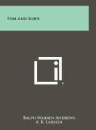 Fish and ships