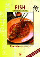 Fish: Chinese Style Made Easy