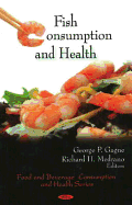 Fish Consumption and Health