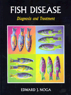 Fish Disease: Diagnosis and Treatment