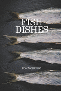 Fish dishes