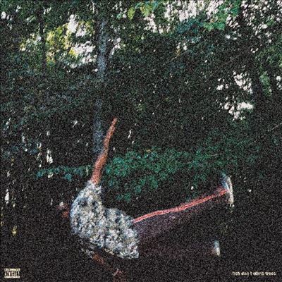 Fish Don't Climb Trees - Chester Watson