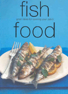 Fish Food
